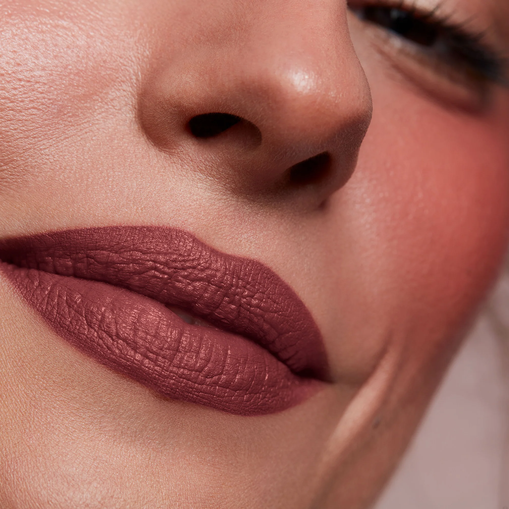 Silky Lip Crème - Image 11