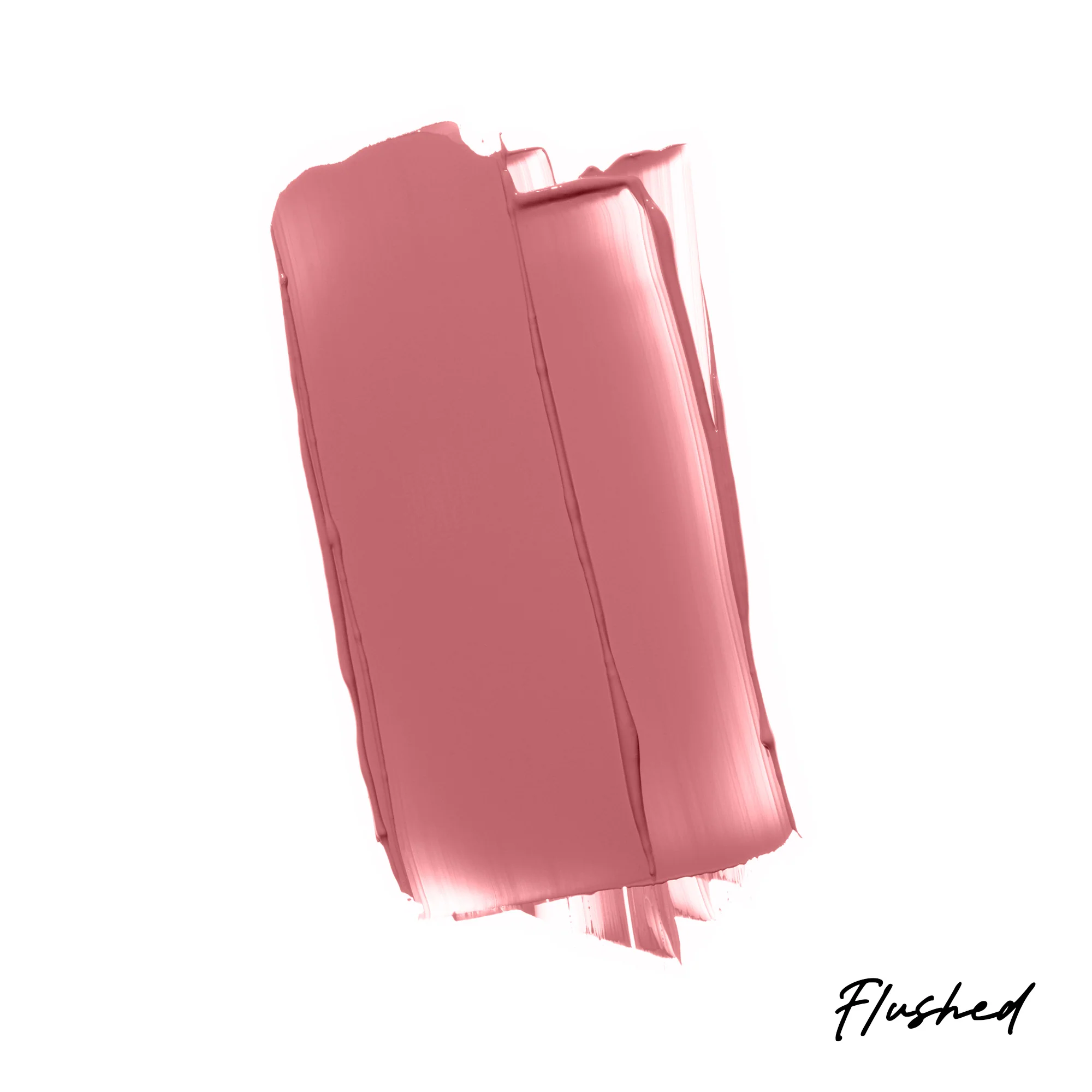 Silky Lip Crème - Image 14