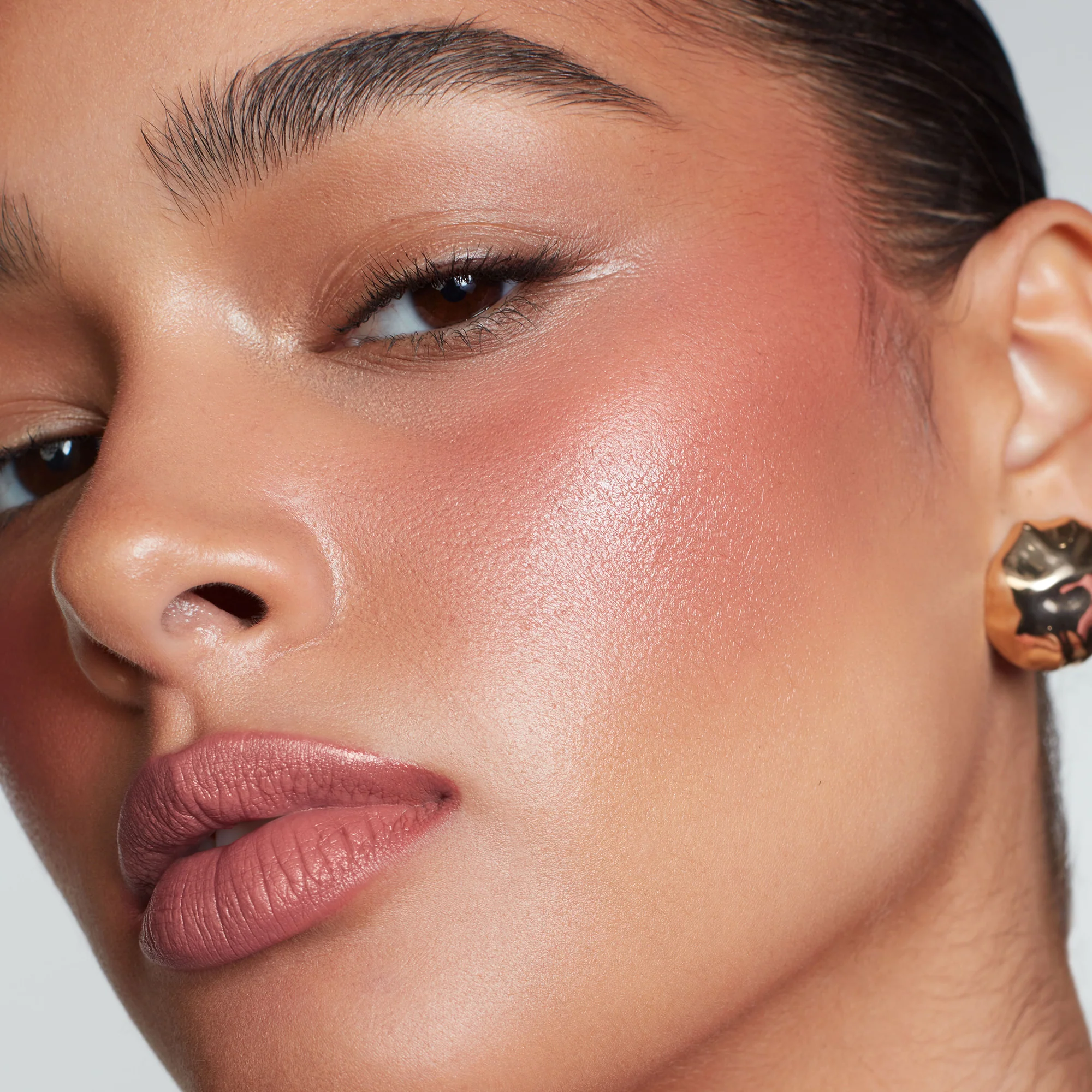 Silky Lip Crème - Image 17