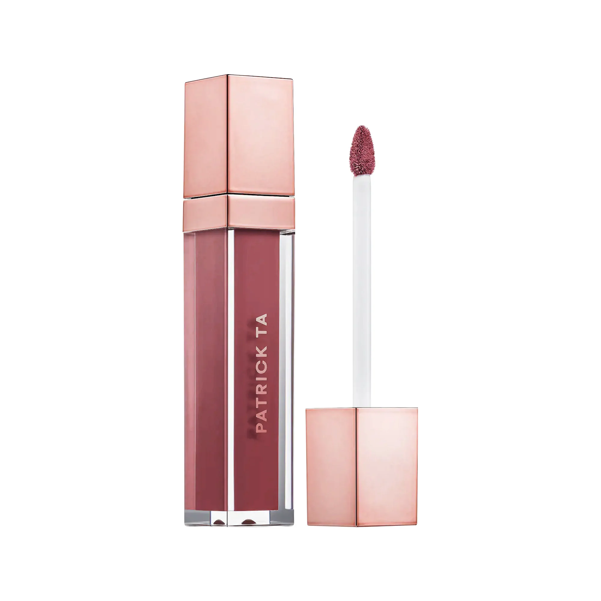 Silky Lip Crème - Image 19