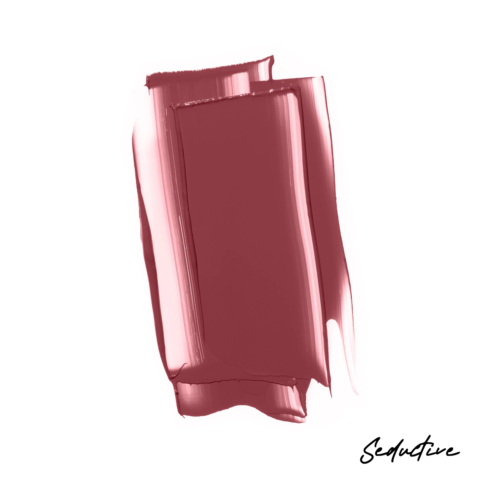 Silky Lip Crème - Image 20