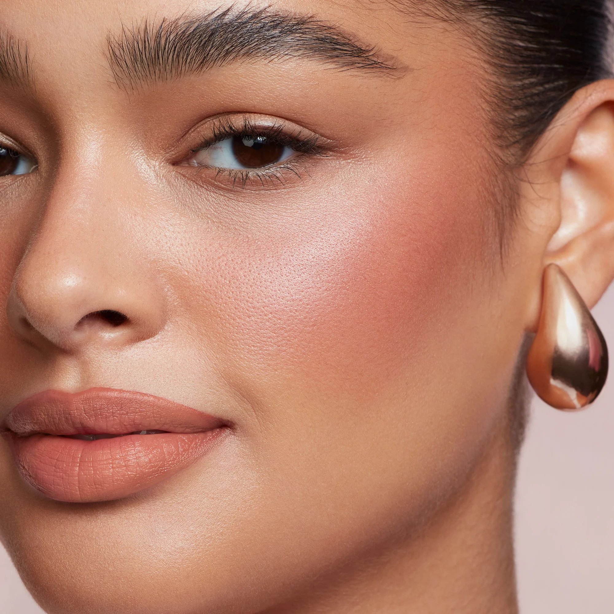 Silky Lip Crème - Image 29