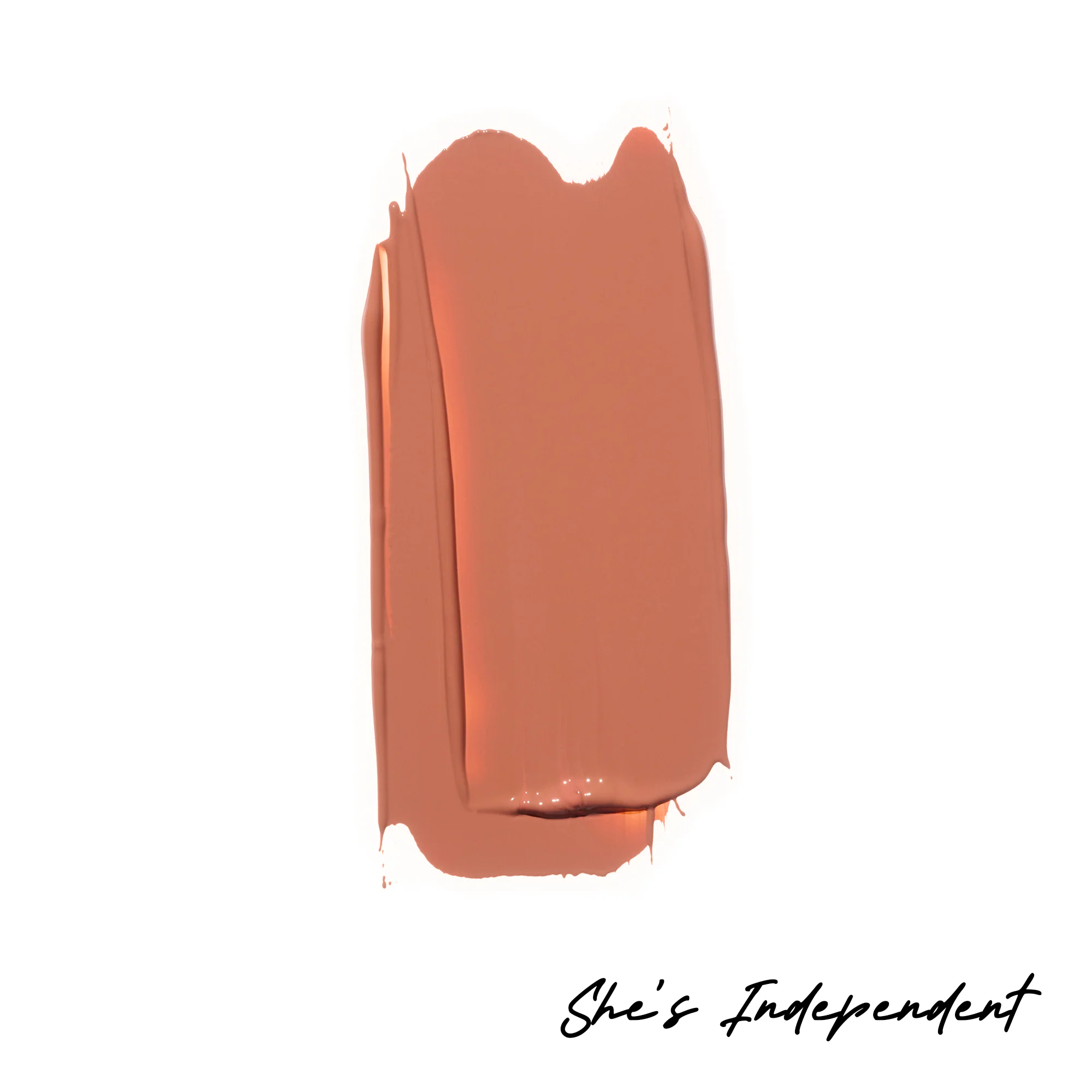 Silky Lip Crème - Image 32