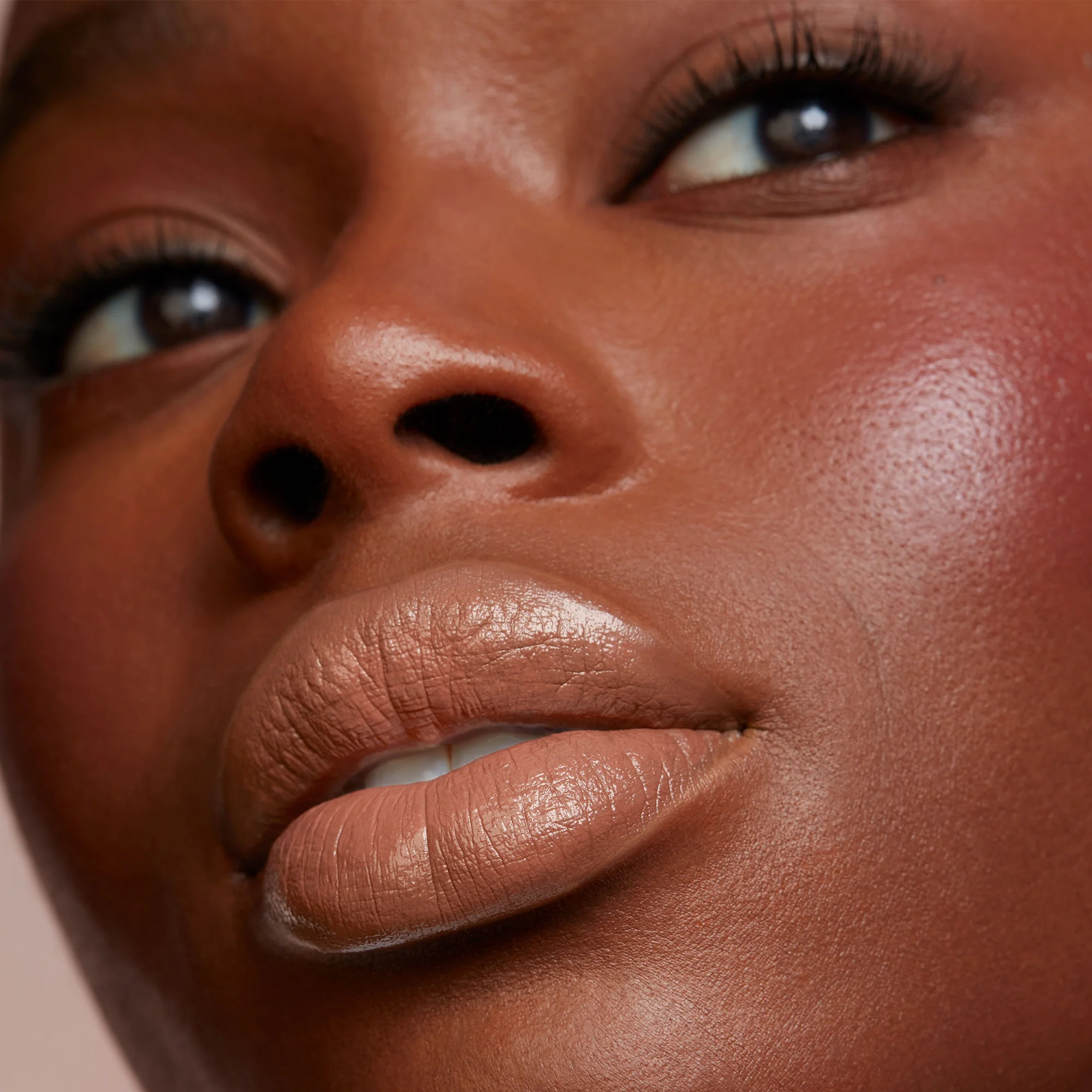 Silky Lip Crème - Image 33