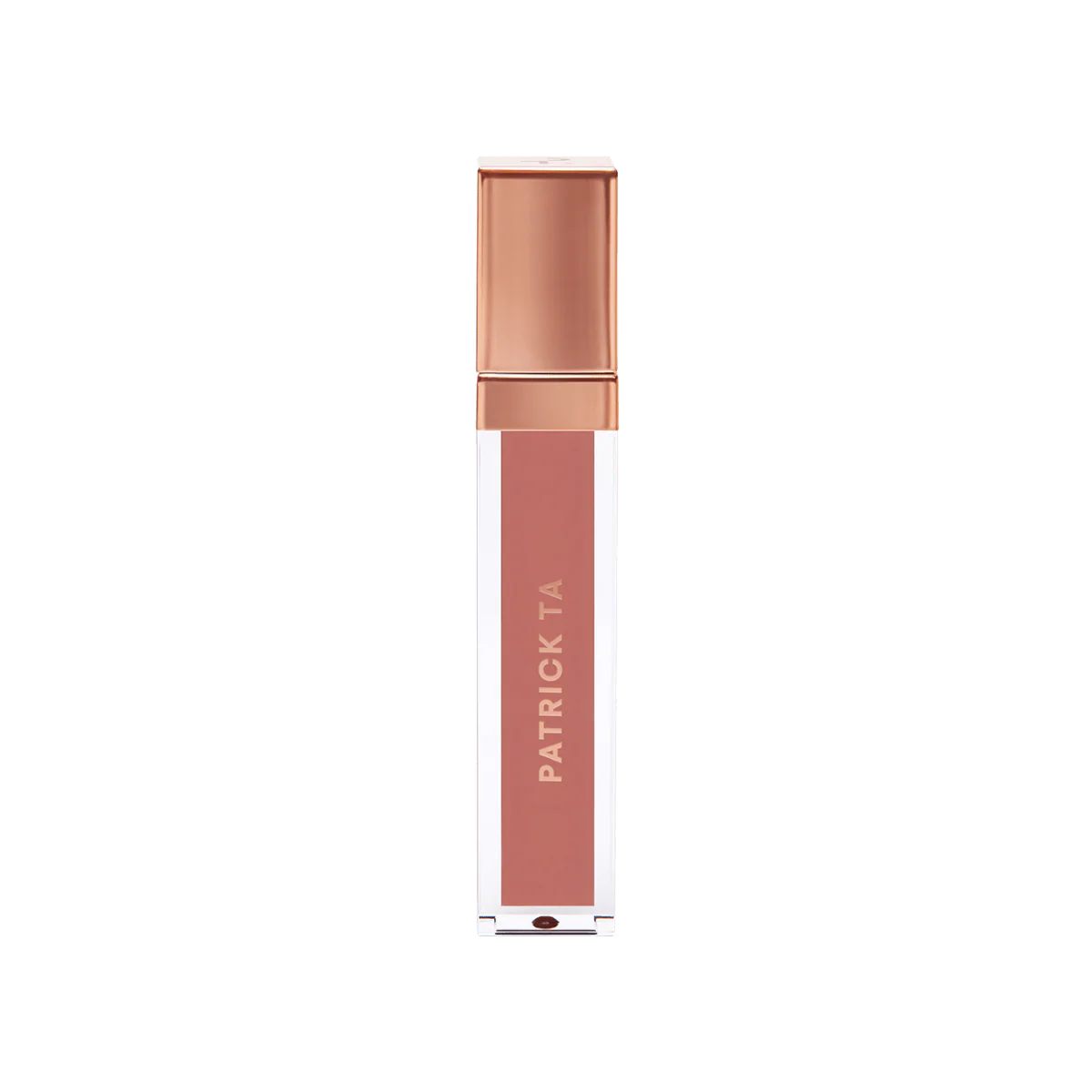 Silky Lip Crème - Image 37
