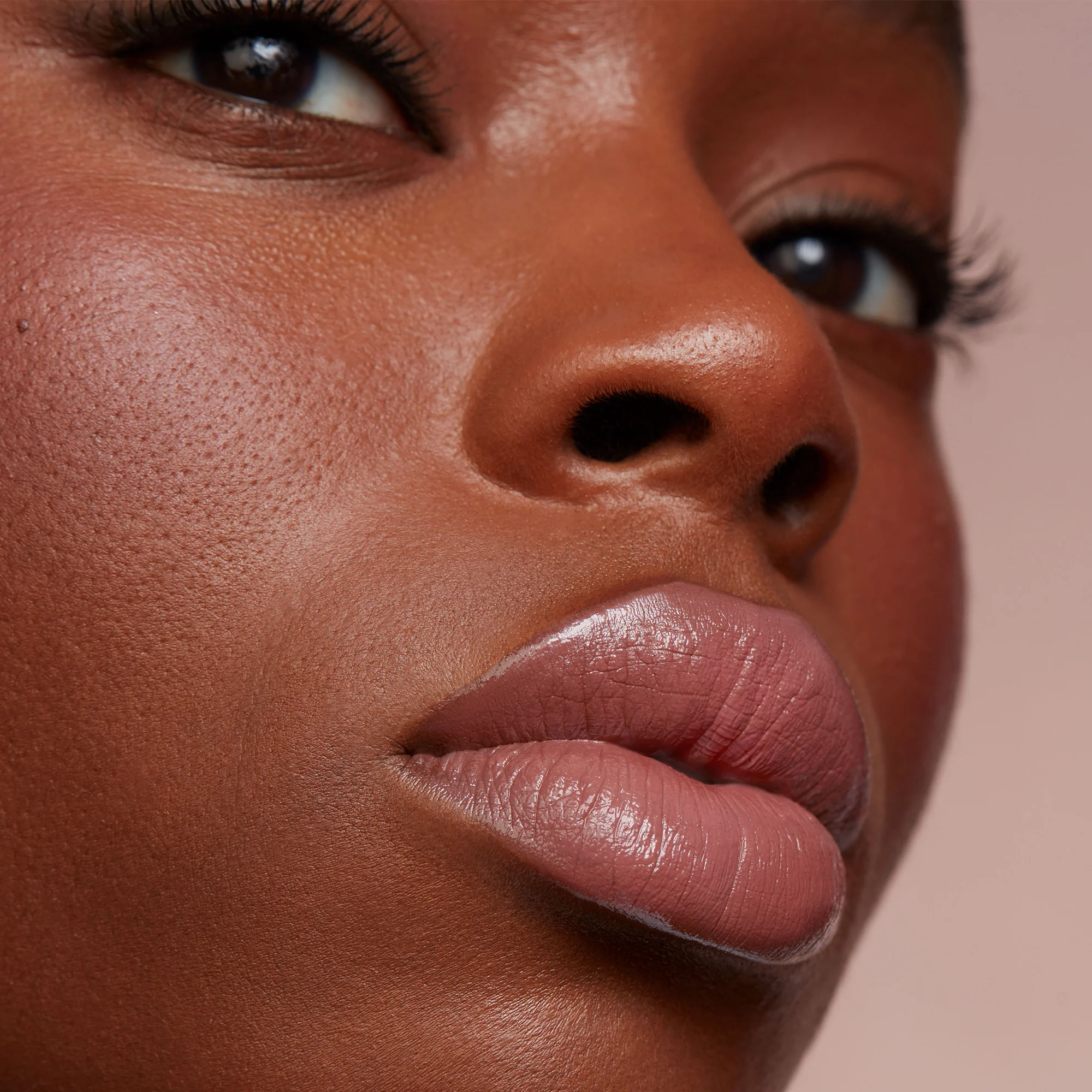 Silky Lip Crème - Image 4