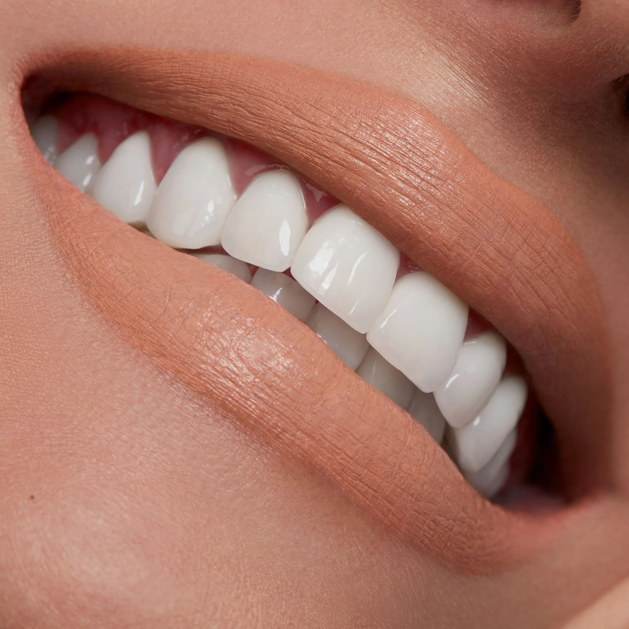 Silky Lip Crème - Image 47