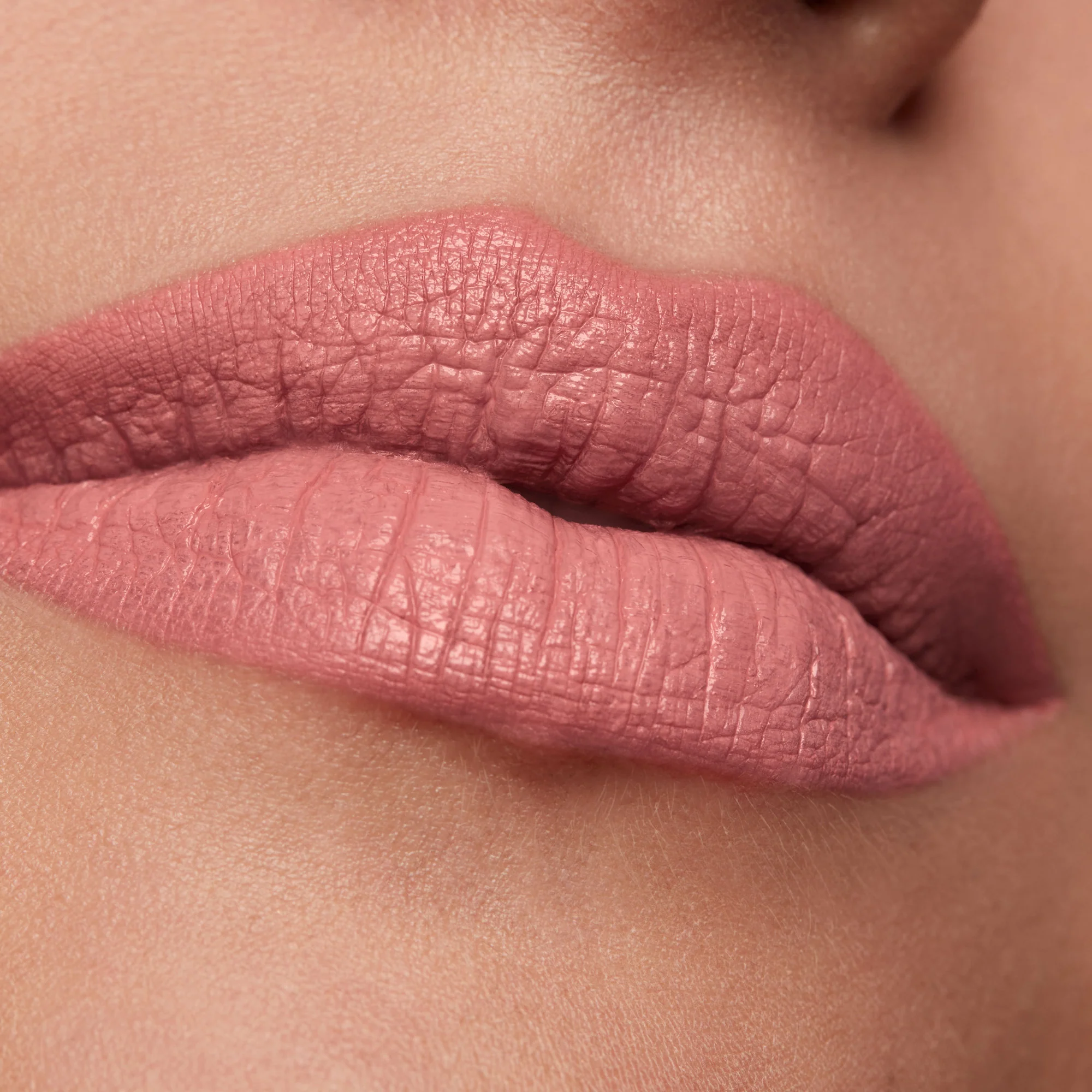 Silky Lip Crème - Image 53