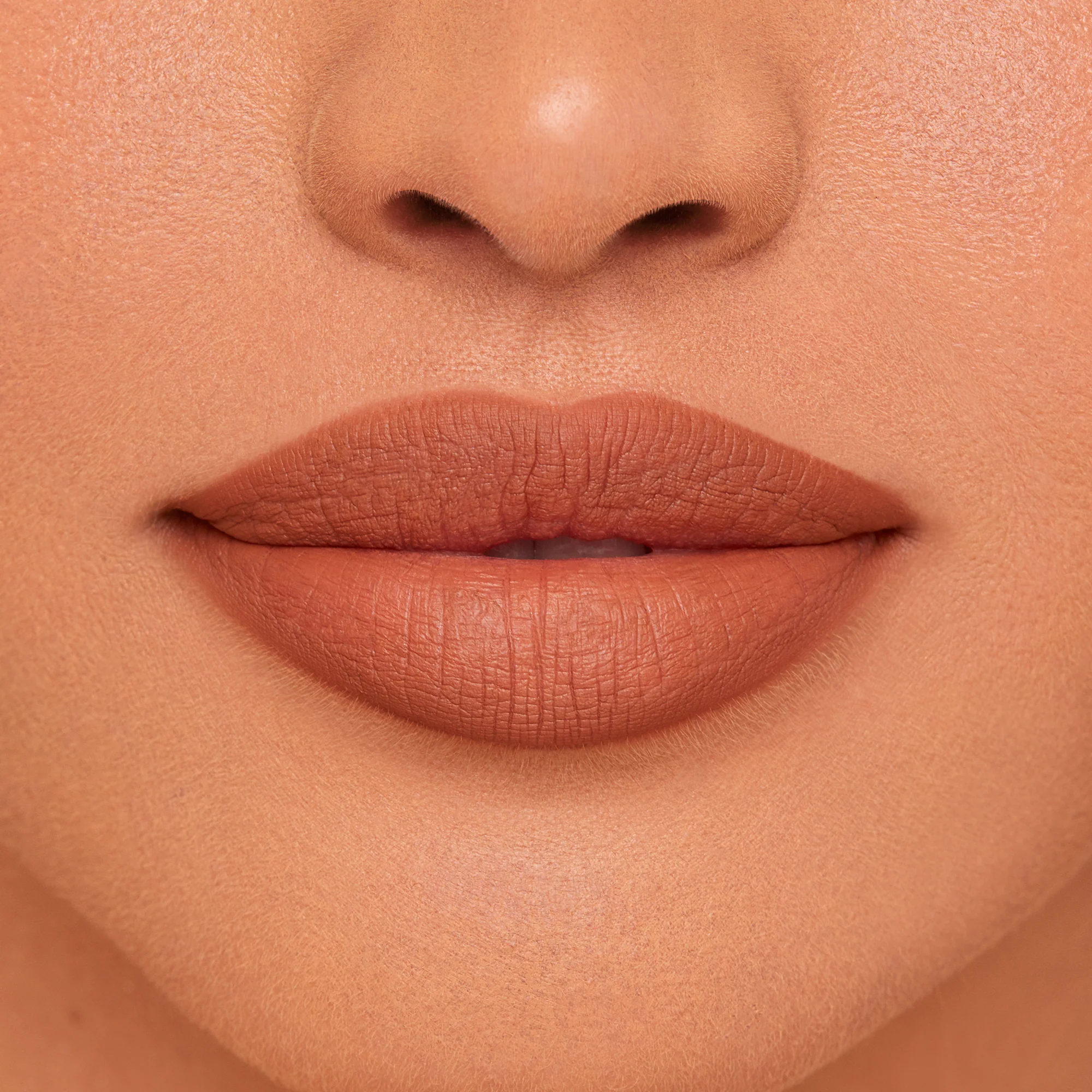 Major Headlines - Precision Lip Crayon - Image 10