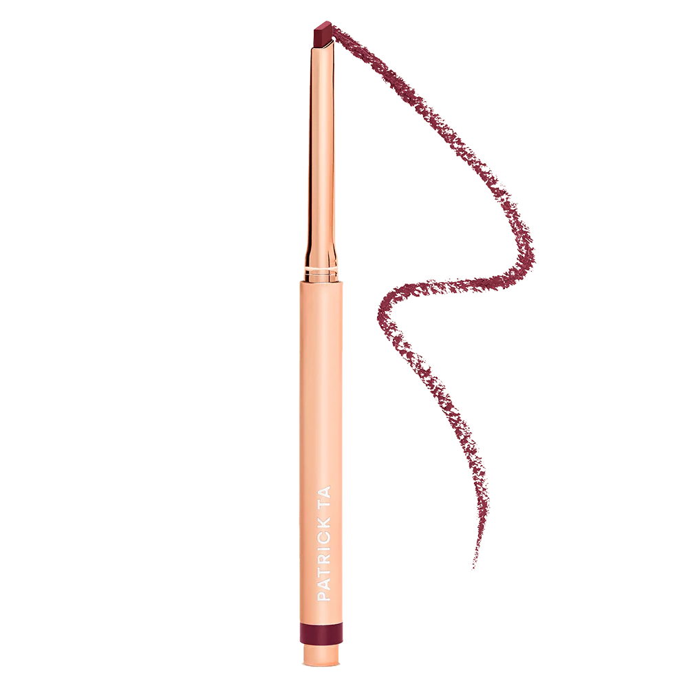 Major Headlines - Precision Lip Crayon - Image 13