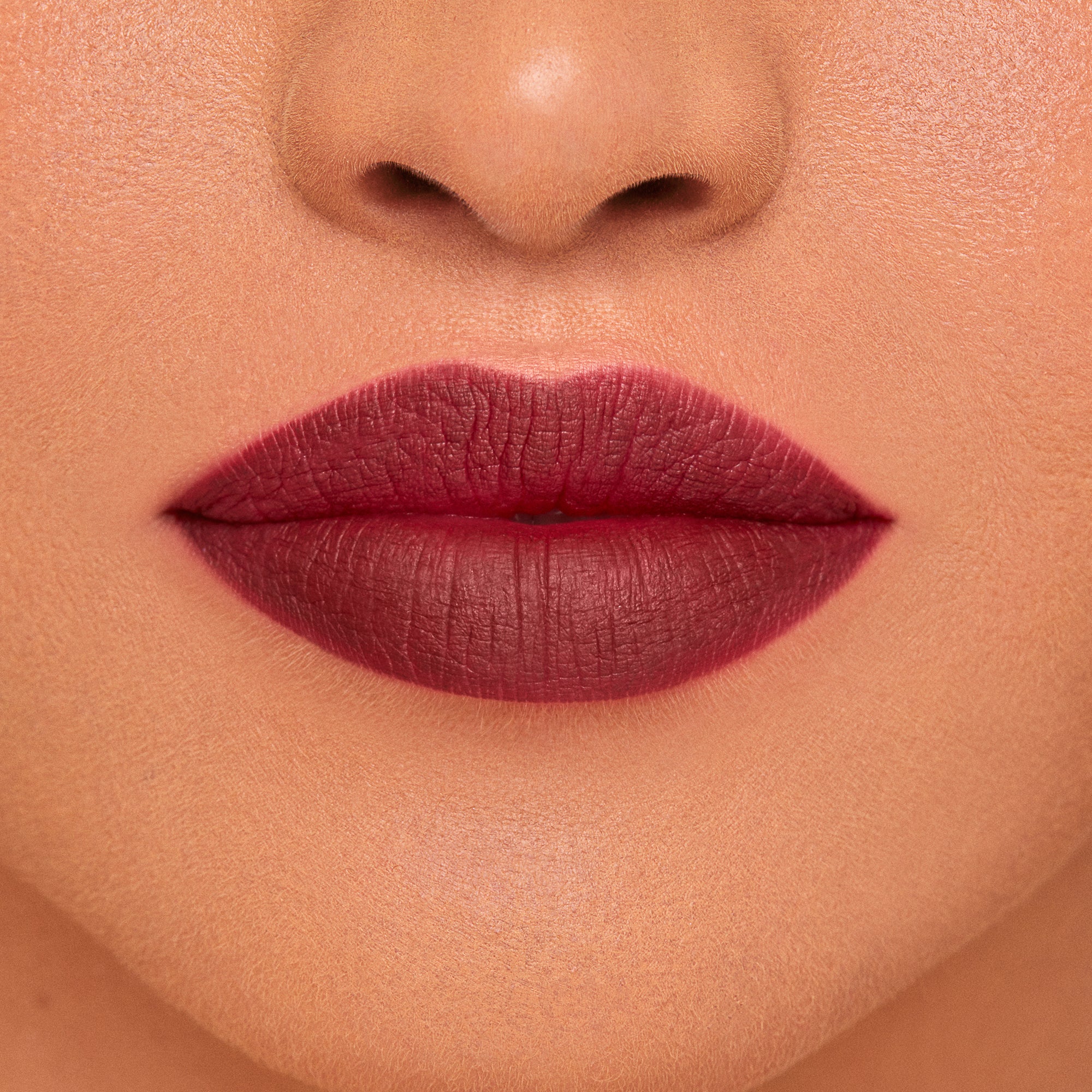 Major Headlines - Precision Lip Crayon - Image 15