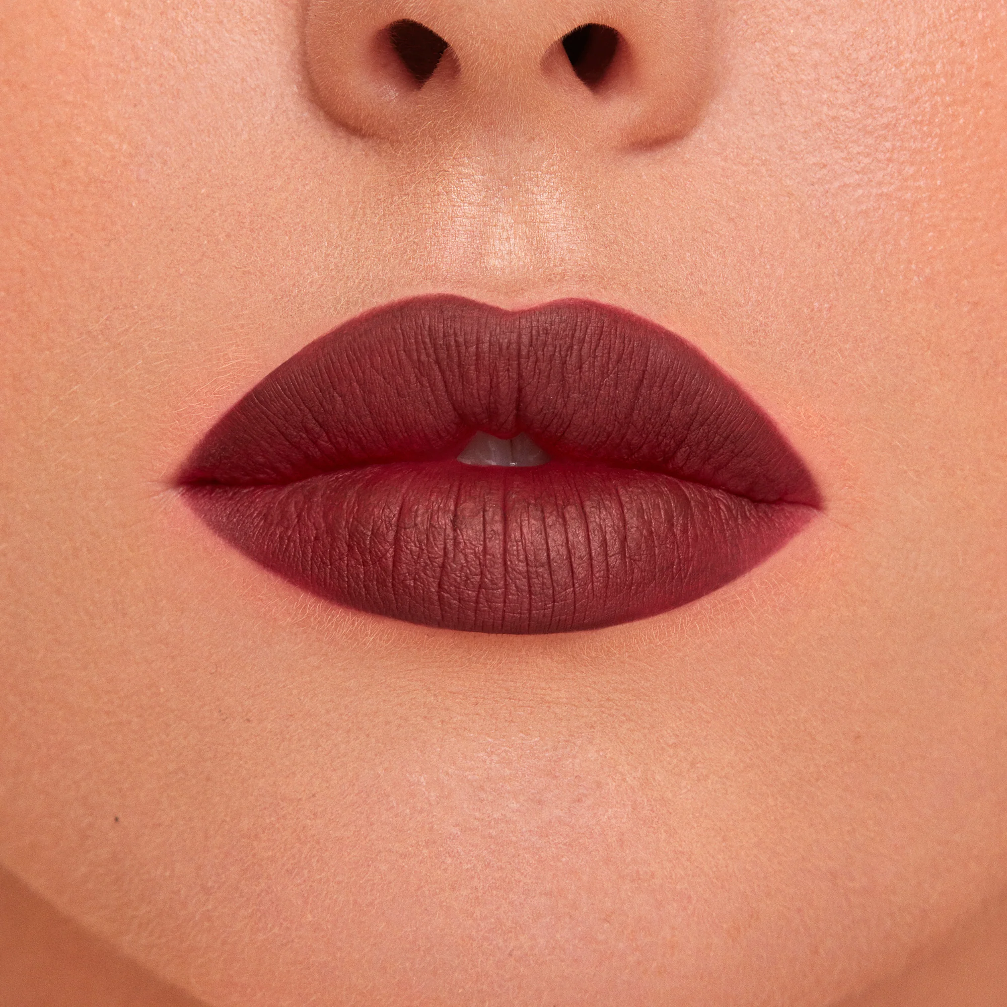 Major Headlines - Precision Lip Crayon - Image 16