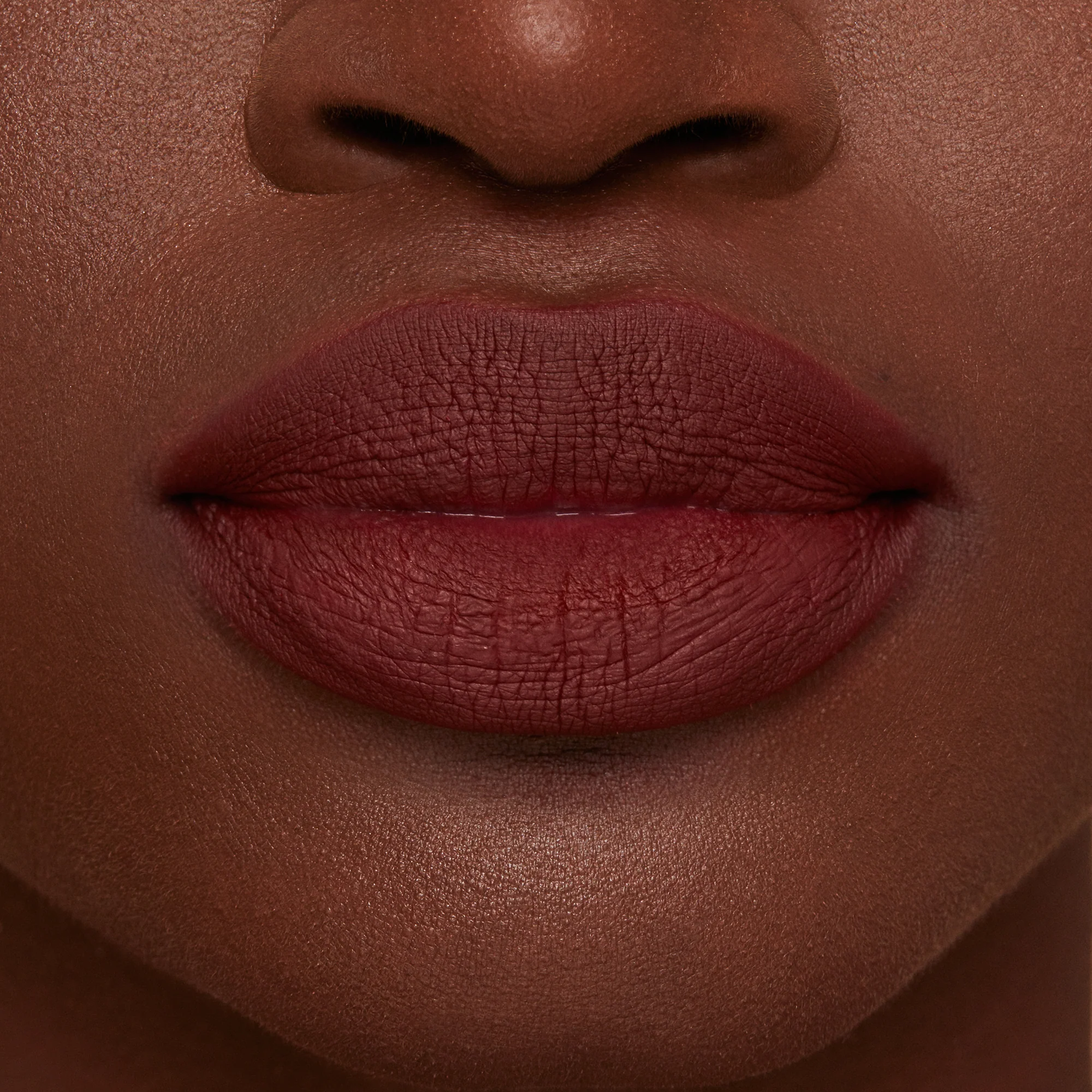 Major Headlines - Precision Lip Crayon - Image 17