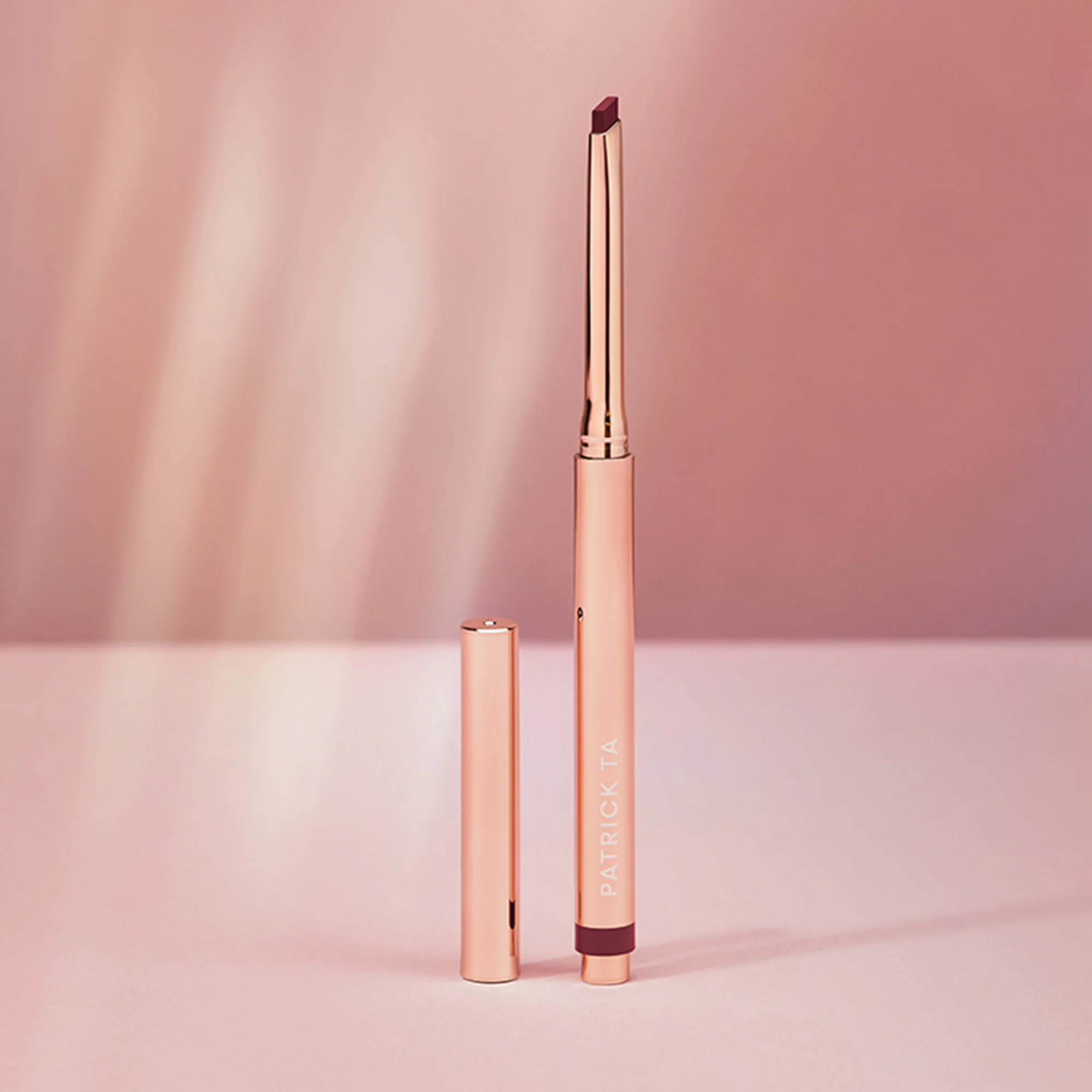 Major Headlines - Precision Lip Crayon - Image 18