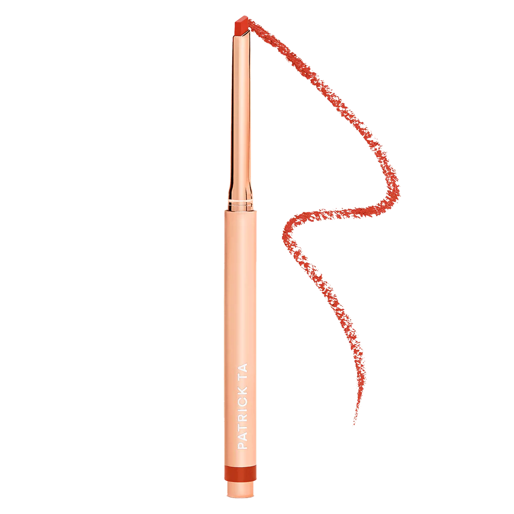 Major Headlines - Precision Lip Crayon - Image 19