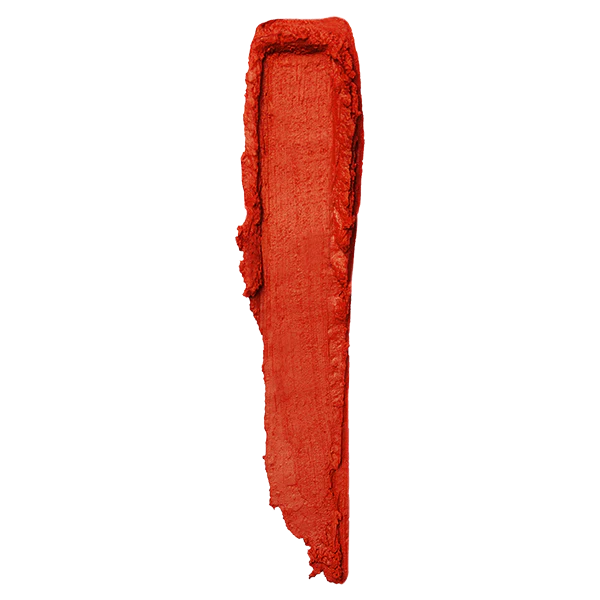 Major Headlines - Precision Lip Crayon - Image 20