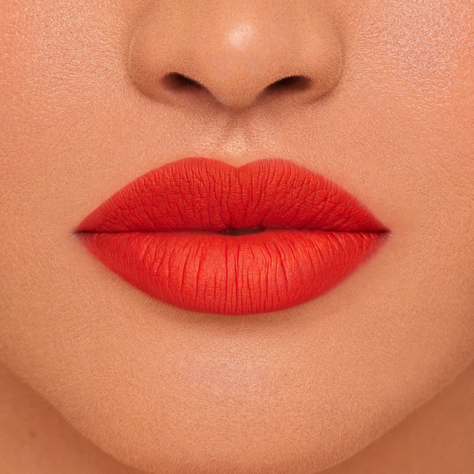 Major Headlines - Precision Lip Crayon - Image 22