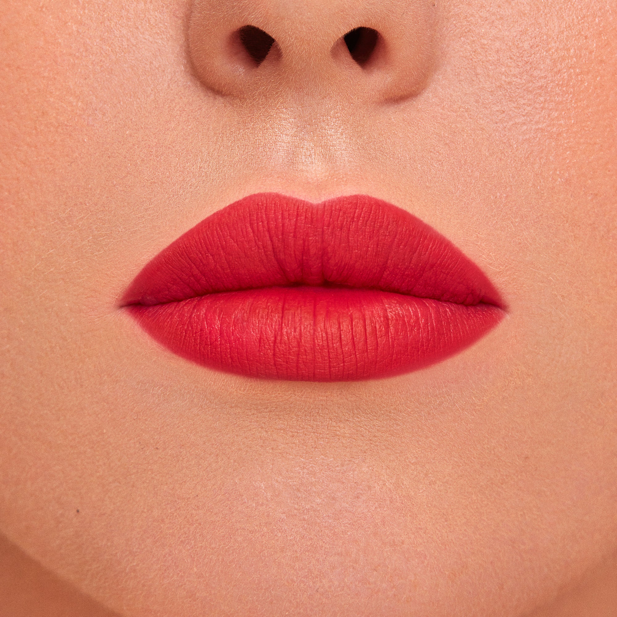 Major Headlines - Precision Lip Crayon - Image 27