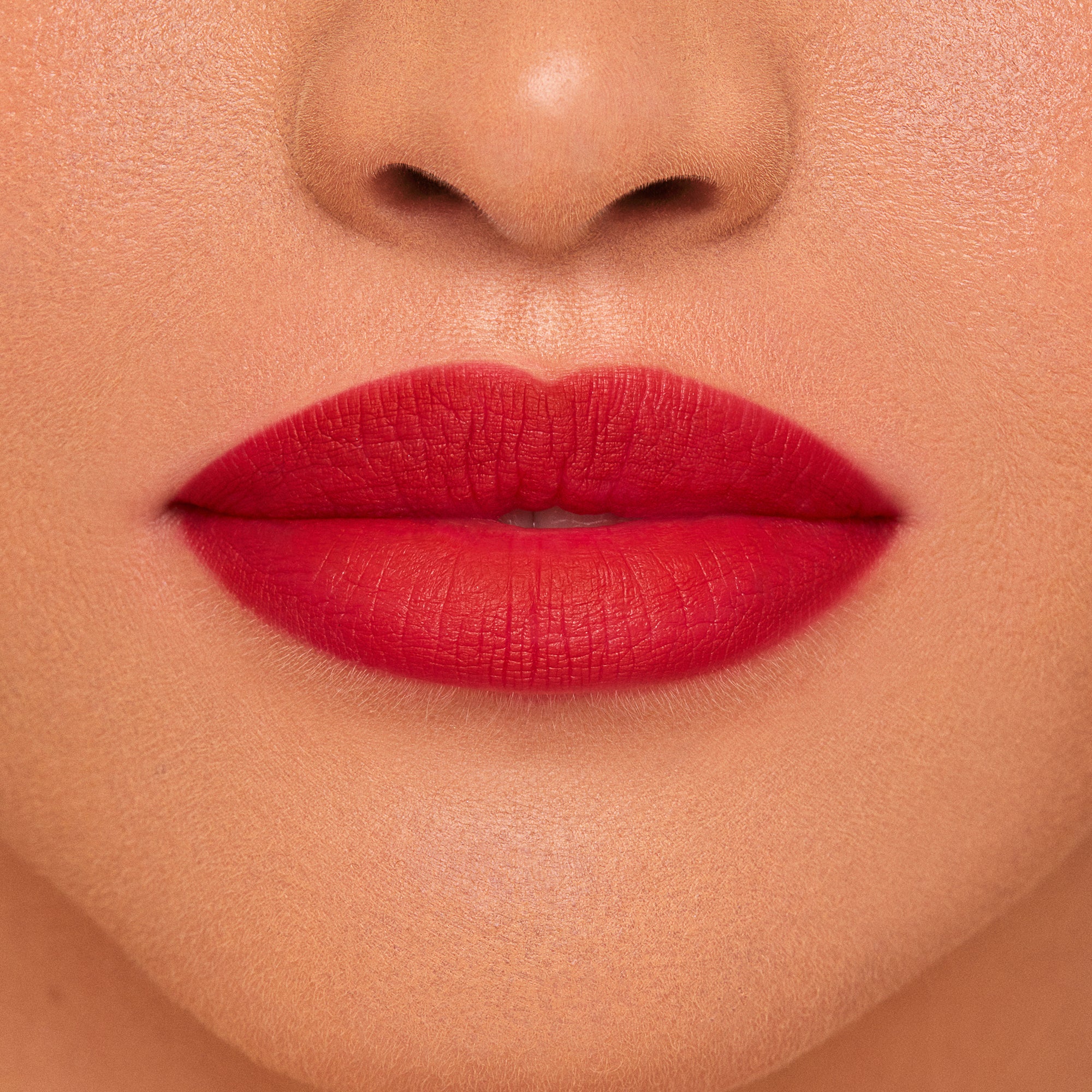 Major Headlines - Precision Lip Crayon - Image 28