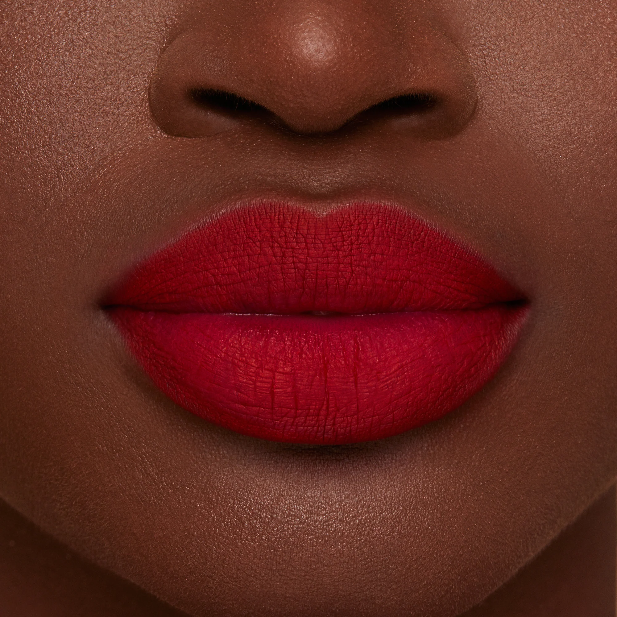 Major Headlines - Precision Lip Crayon - Image 29