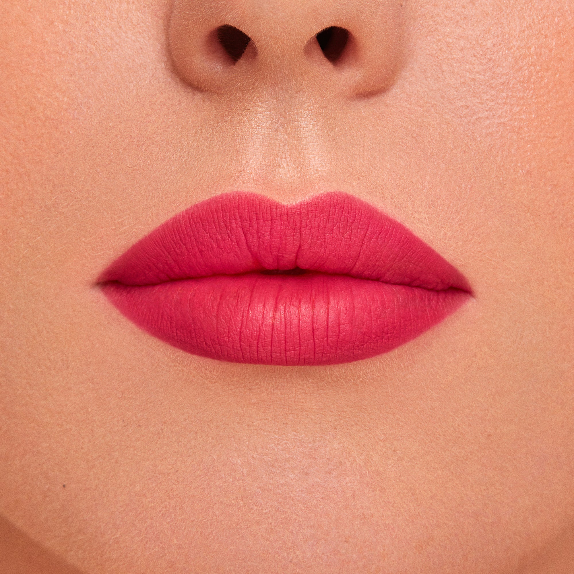 Major Headlines - Precision Lip Crayon - Image 3