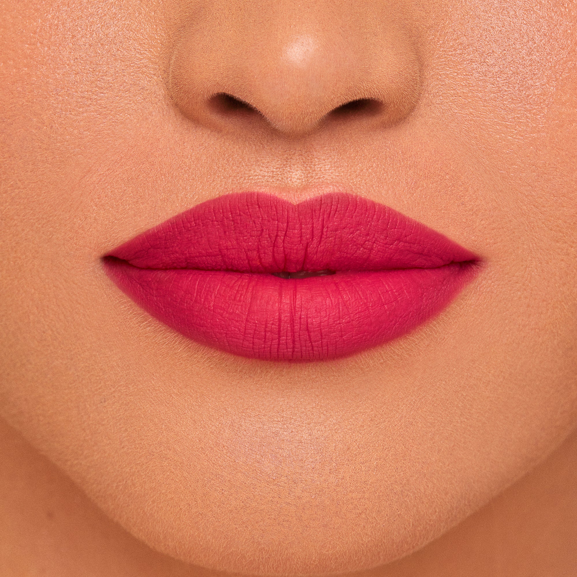 Major Headlines - Precision Lip Crayon - Image 4