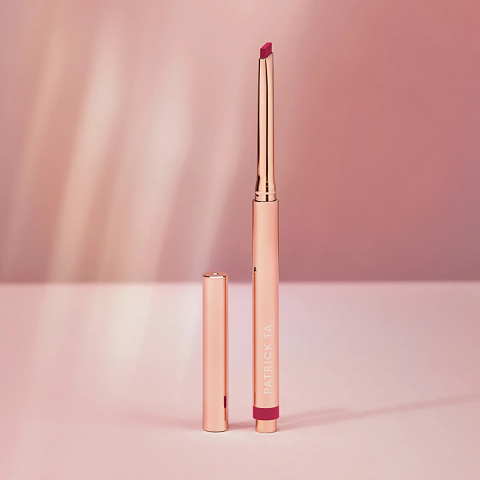 Major Headlines - Precision Lip Crayon - Image 7